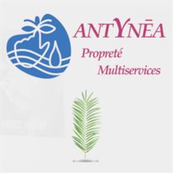 Antynea SARL, Pontault-Combault - Horaires d'ouverture