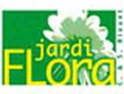 Jardiflora, Condé-sur-Vire - Horaires d'ouverture