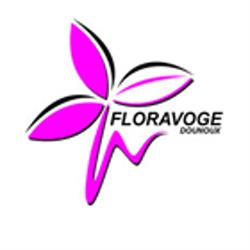Floravoge SAS, Dounoux - Horaires d'ouverture