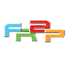 Frap, Hyères - Horaires d'ouverture