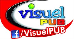 Visuel Pub, Onet-le-Château - Horaires d'ouverture