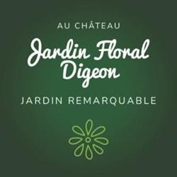 Goisque Lidwine, Morvillers-Saint-Saturnin - Horaires d'ouverture