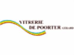 DE POORTER GERARD, Calais - Horaires d'ouverture