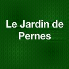 LE JARDIN DE PERNES, Pernes-les-Fontaines - Horaires d'ouverture