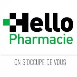 Hello Pharmacie de l'Hermitage, Tain-l'Hermitage - Horaires d'ouverture