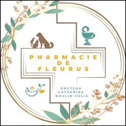 Pharmacie De Fleurus, Limoges - Horaires d'ouverture