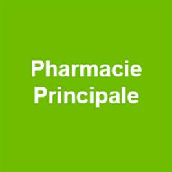 Pharmacie D'Arcey, - Horaires d'ouverture