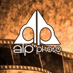 Alp'photo EURL, Le Pont-de-Beauvoisin - Horaires d'ouverture