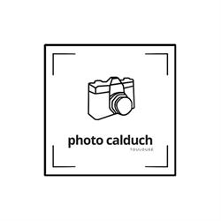 PHOTO CALDUCH - Photographe Toulouse, - Horaires d'ouverture
