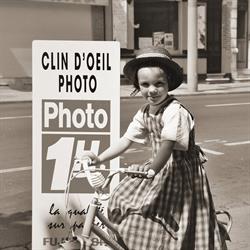 Clin d'Oeil Photo, Marck - Horaires d'ouverture