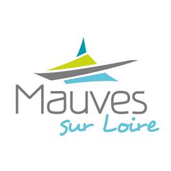 Mairie, Mauves-sur-Loire - Horaires d'ouverture