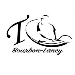 Usb Tennis Club House, Bourbon-Lancy - Horaires d'ouverture