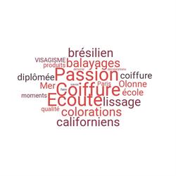 Esperanto, Les Sables-d'Olonne - Horaires d'ouverture