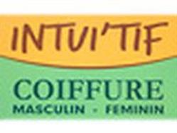 Intui Tif Coiffure, Beaucouzé - Horaires d'ouverture