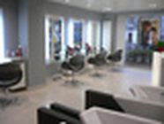 COIFFURE TENDANCE, Vineuil - Horaires d'ouverture