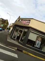 Concept Coiffure, Brive-la-Gaillarde - Horaires d'ouverture