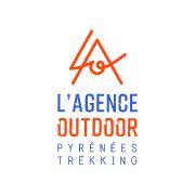 Pyrénées Service, Arreau - Horaires d'ouverture
