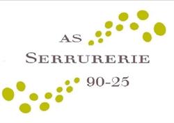 Serrurerie 90 SARL, Belfort - Horaires d'ouverture