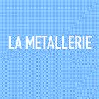 LA METALLERIE SARL, Villers-sur-Mer - Horaires d'ouverture