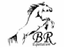 BR Equitation, Courlans - Horaires d'ouverture