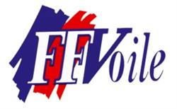 Club De Voile, Yville-sur-Seine - Horaires d'ouverture