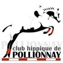 Club Hippique La Randonnée, Pollionnay - Horaires d'ouverture