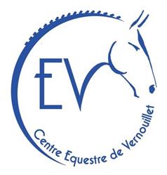 Centre Équestre de Vernouillet, - Horaires d'ouverture