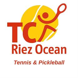 Tennis Club Riez Océan, Saint-Hilaire-de-Riez - Horaires d'ouverture