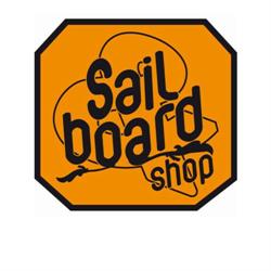 Sail & Board Shop, La Tranche-sur-Mer - Horaires d'ouverture
