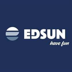 Edsun Loisirs SARL, Tiffauges - Horaires d'ouverture