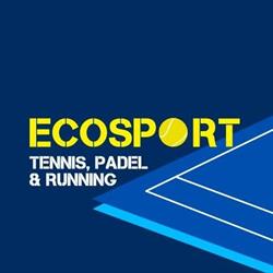 Ecosport, Pierrelaye - Horaires d'ouverture