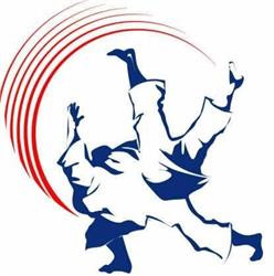 Judo Club Avallon, - Horaires d'ouverture
