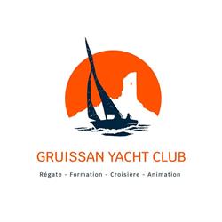 Gruissan Yacht Club, - Horaires d'ouverture