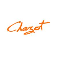 Chazot, Saint-Étienne - Horaires d'ouverture