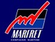 Compagnie Maritime Marfret, Fort-de-France - Horaires d'ouverture