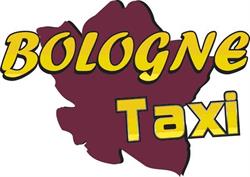 Bologne Taxi, - Horaires d'ouverture