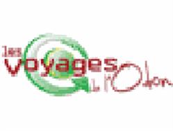 Les Voyages De L'Odon, Saint-Georges-d'Aunay - Horaires d'ouverture