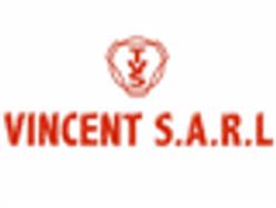 Transports Vincent, Champ-le-Duc - Horaires d'ouverture