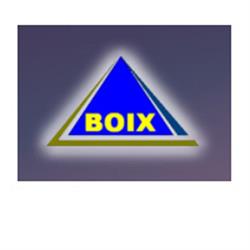 Boix Et Cie SAS, Laguiole - Horaires d'ouverture