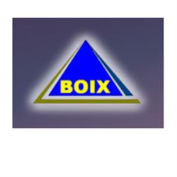 Boix Et Cie SAS, Laguiole - Horaires d'ouverture