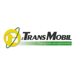 Trans'Mobil, Le Thou - Horaires d'ouverture