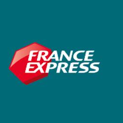 Fly Express, Paris - Horaires d'ouverture