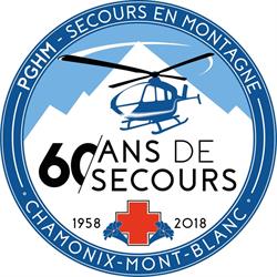Gendarmerie Nationale - Peloton de Gendarmerie de Haute Montagne de Chamonix-Mont-Blanc, - Horaires d'ouverture
