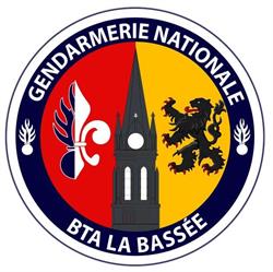Gendarmerie Nationale, Saint-Pardoux-la-Rivière - Horaires d'ouverture
