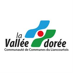 Communauté de Communes du Liancourtois, Laigneville - Horaires d'ouverture