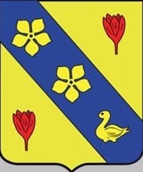 Mairie, Boynes - Horaires d'ouverture