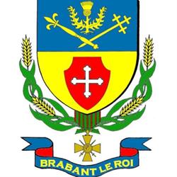 Mairie, Brabant-le-Roi - Horaires d'ouverture