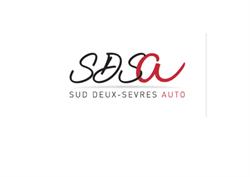 Sud Deux-Sevres Auto SARL, Melle - Horaires d'ouverture