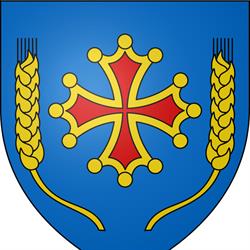 Mairie, Donneville - Horaires d'ouverture