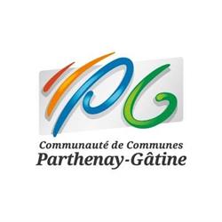 Pavillon citoyen - Accueil mairie de Parthenay et Communauté de communes, - Horaires d'ouverture
